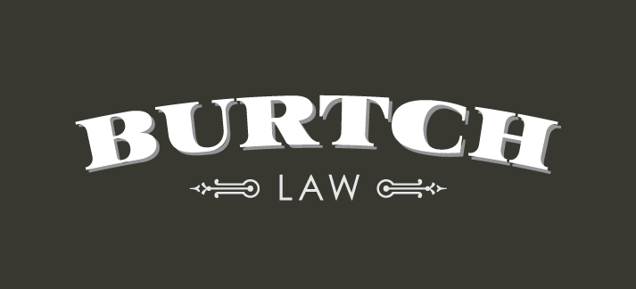 BurtchLaw