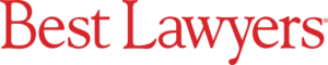 Best Law Firms - United States