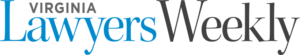 Best Up and Coming Law Firms